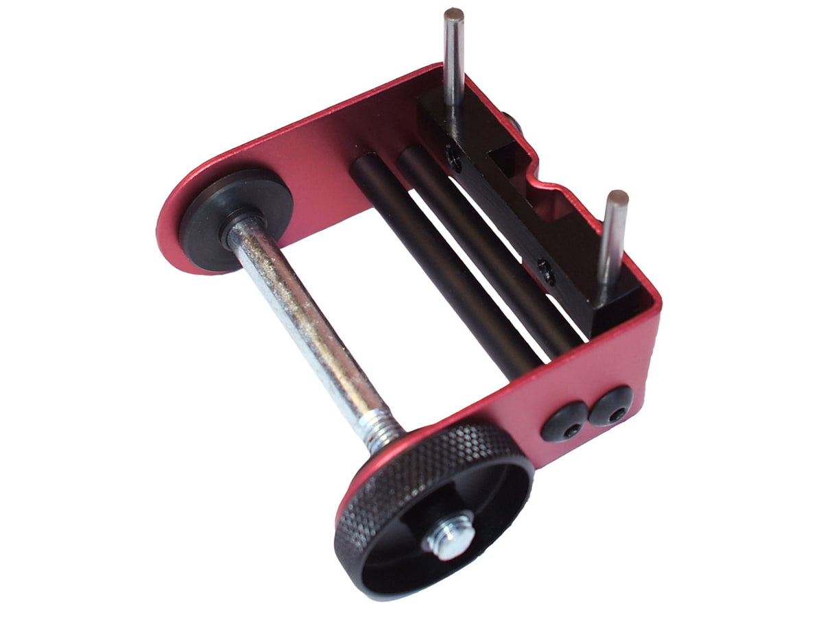 Outer Limit Serving Jig Red/Black 3053