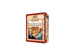 Outset Media Prof. Noggin-history Of Us 11429