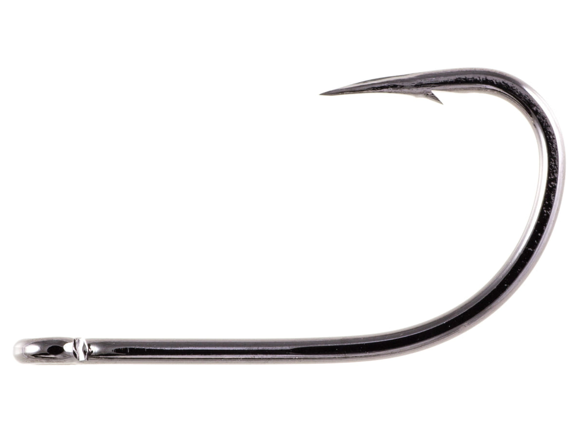 Owner Hooks
