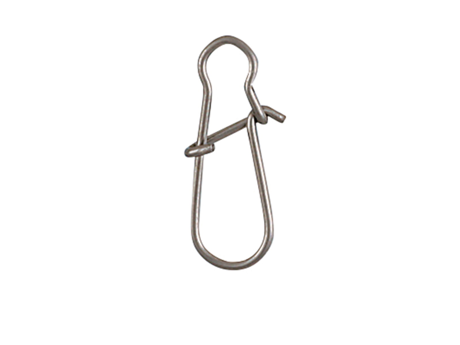 Owner Hooks All Purpose Snap
