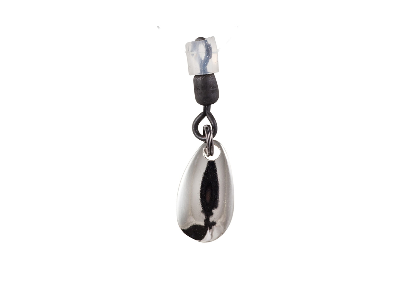 Owner Hooks Flashy Indiana Accent Small 5188-014