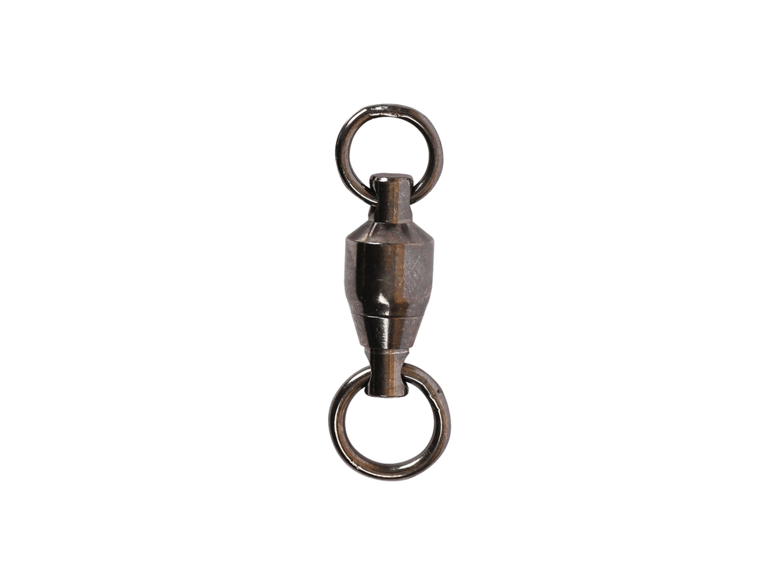 Owner Hooks Hyper Ball Bearing Swivels # 7 - 300 lb.