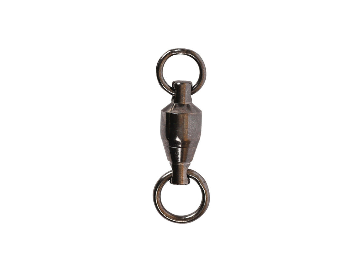 Owner Hooks Hyper Ball Bearing Swivels # 7 - 300 lb.
