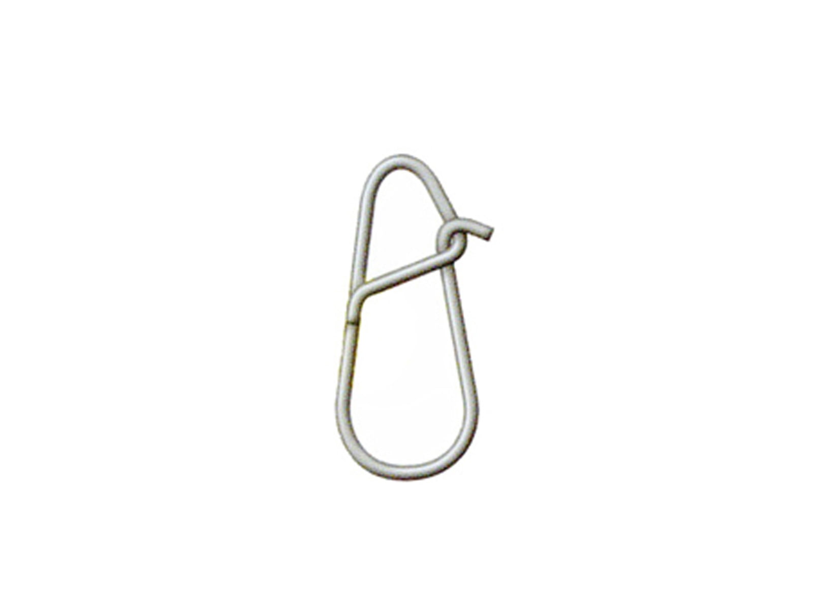 Owner Hooks Hyper Welded Quick Snap