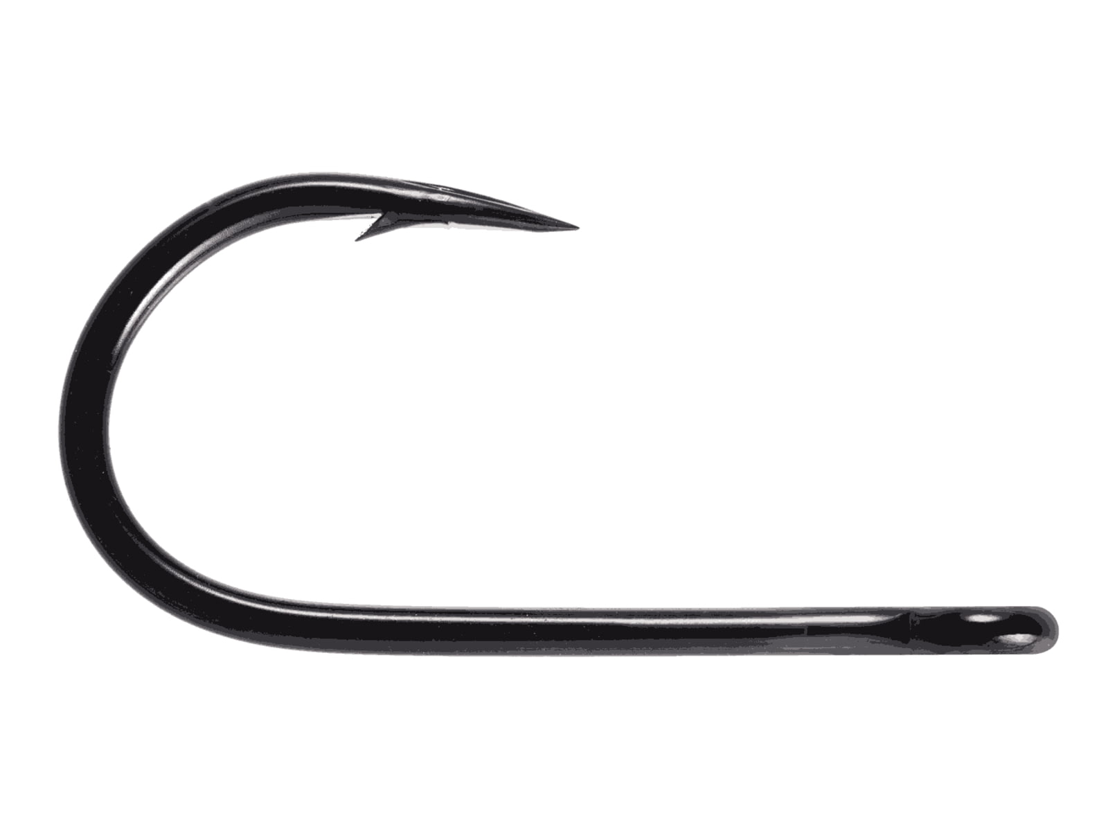 Owner Hooks Jobu Big Game Hook 10.5/0 5134-308
