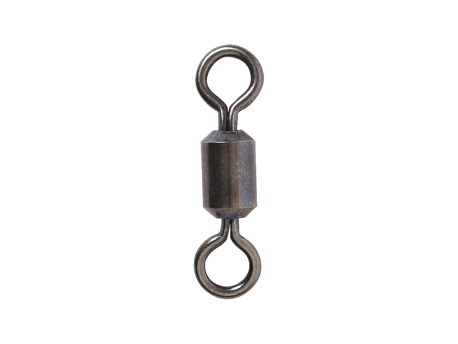 Owner Hooks Micro Hyper Swivel- Barrel Type 14 - 30lb.