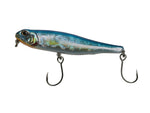 Owner Hooks Single Replacement Hook Needle Point