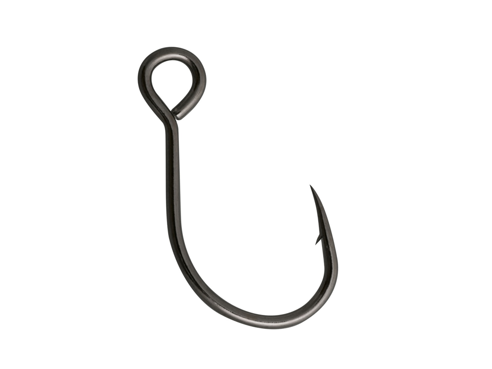 Owner Hooks Single Replacement Hook Needle Point