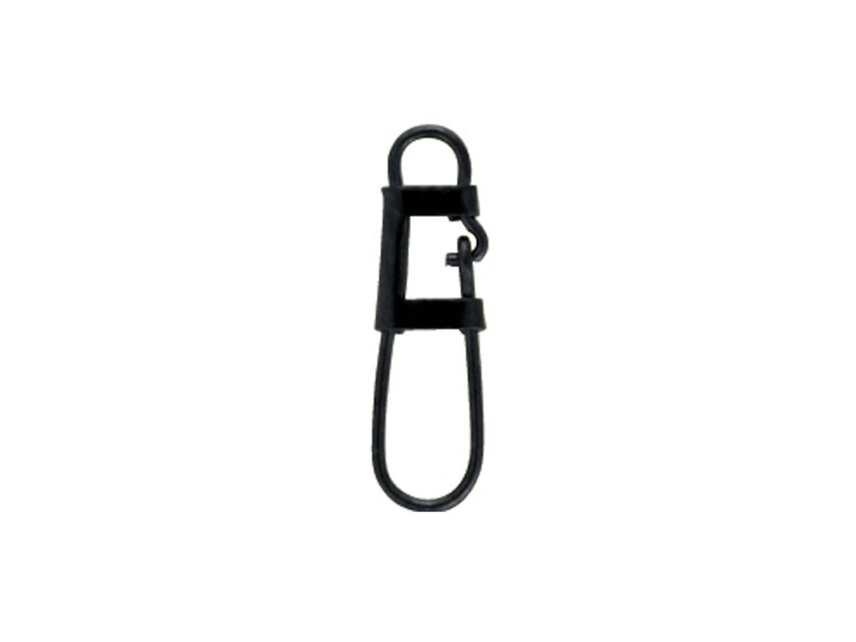 Owner Hooks Snagless Snap #2-30lb.