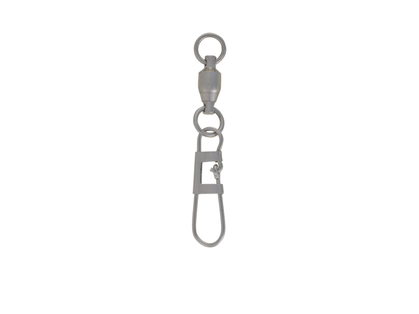 Owner Hooks Snagless Snap w/ Ball Bearing Swivel