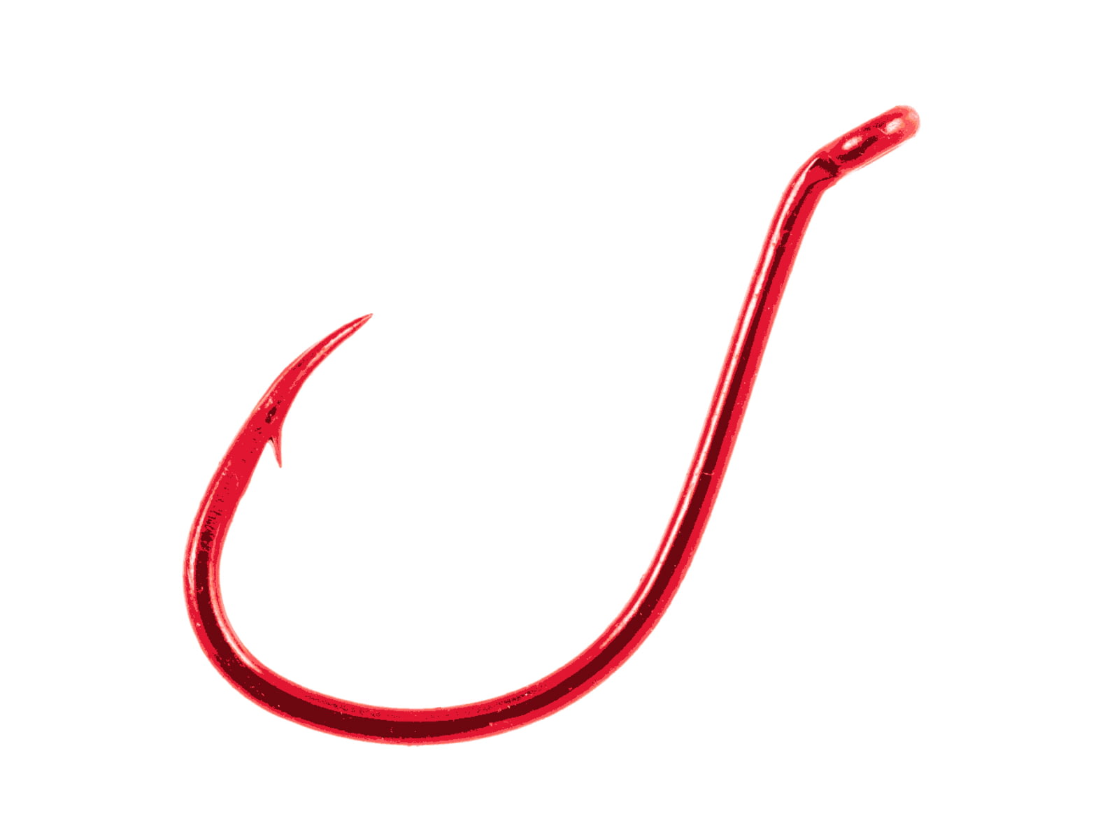 Owner Hooks SSW All Purpose