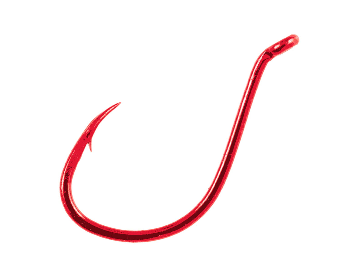 Owner Hooks SSW All Purpose