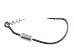 Owner Hooks