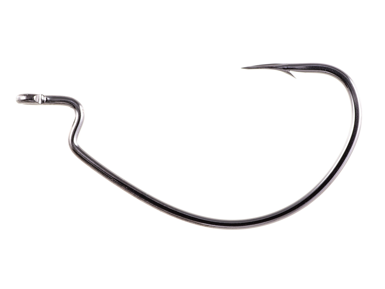 Owner Hooks Wide Gap Plus Pro Pack Hook