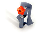 Painted Arrow Tree Adapter Mag-Pro Arm Adapter