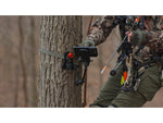 Painted Arrow Tree Adapter Mag-Pro Arm Adapter