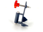 Painted Arrow Tree Adapter Mag-Pro Arm Adapter