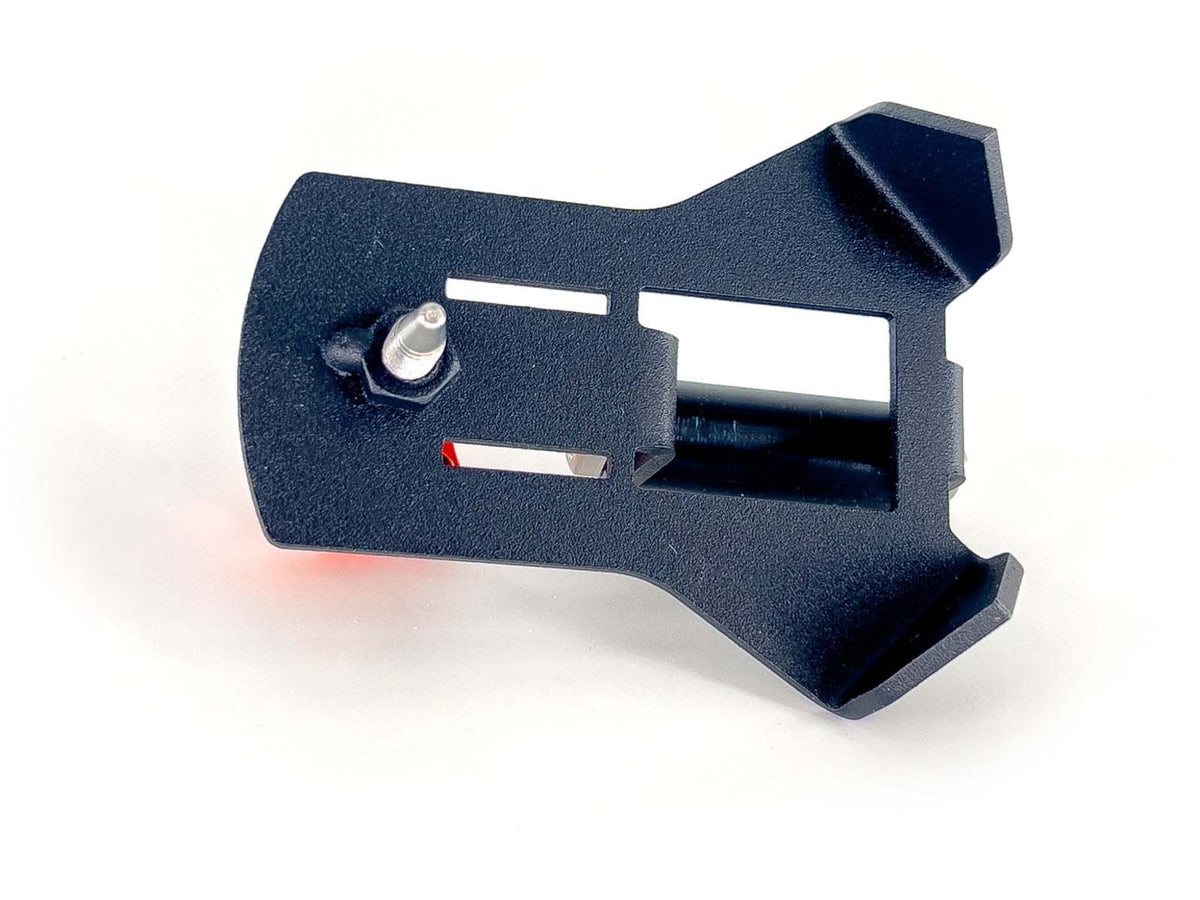 Painted Arrow Tree Adapter Mag-Pro Arm Adapter