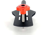 Painted Arrow Tree Adapter Mag-Pro Arm Adapter