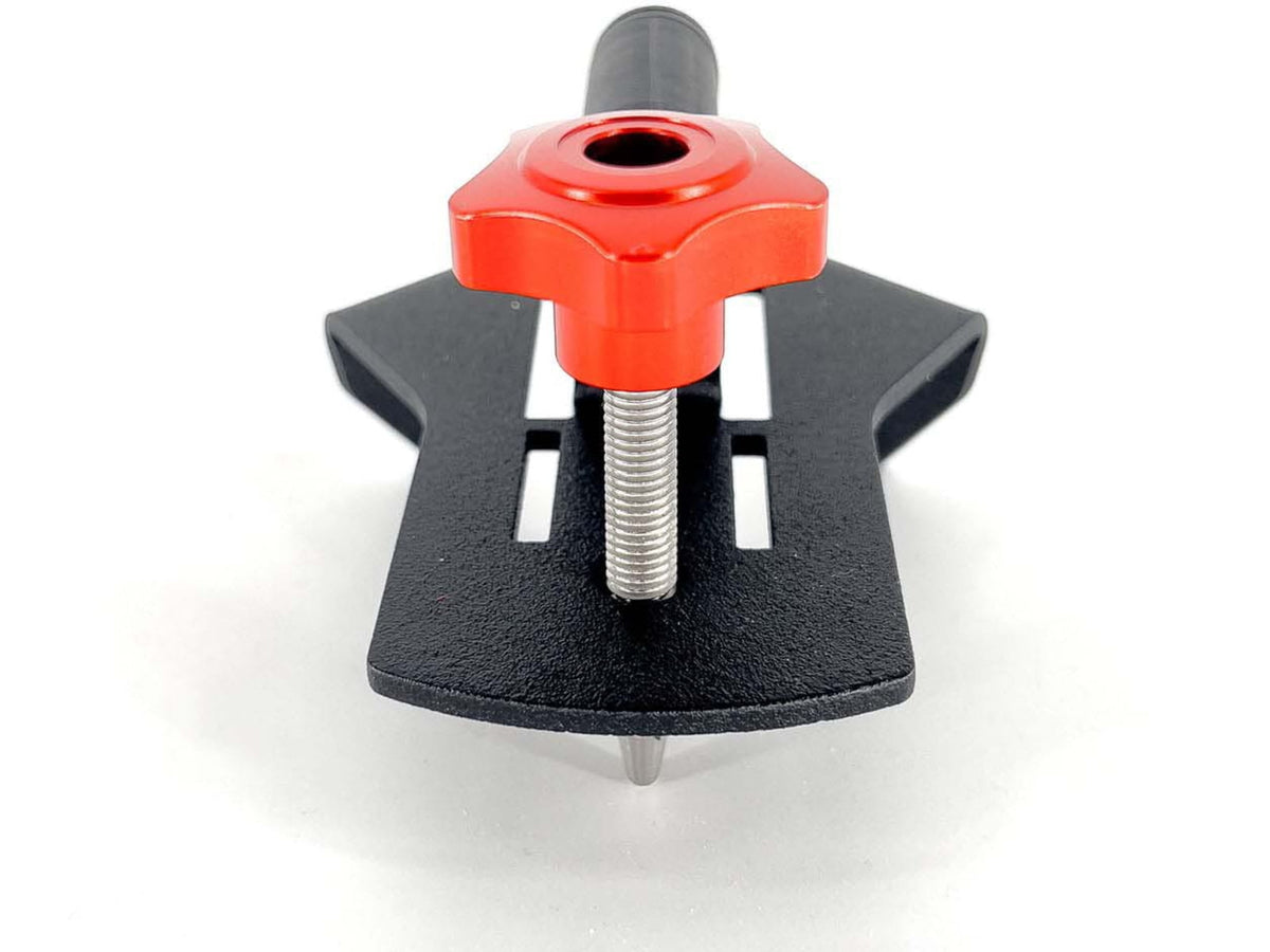 Painted Arrow Tree Adapter Mag-Pro Arm Adapter