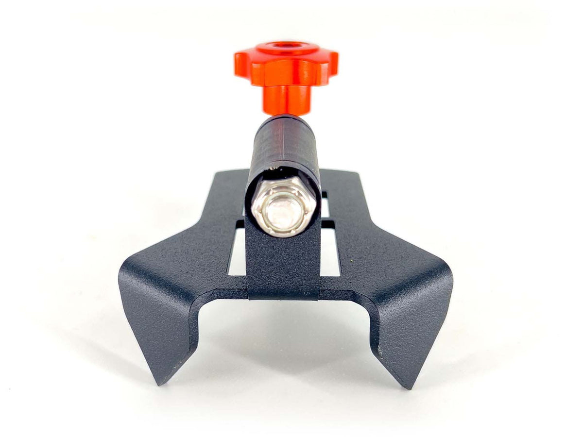 Painted Arrow Tree Adapter Mag-Pro Arm Adapter