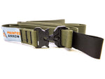 Painted Arrow Tree Adapter Mag-Pro Arm Adapter