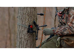 Painted Arrow Tree Adapter Mag-Pro Arm Adapter
