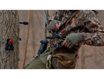 Painted Arrow Tree Adapter Mag-Pro Arm Adapter