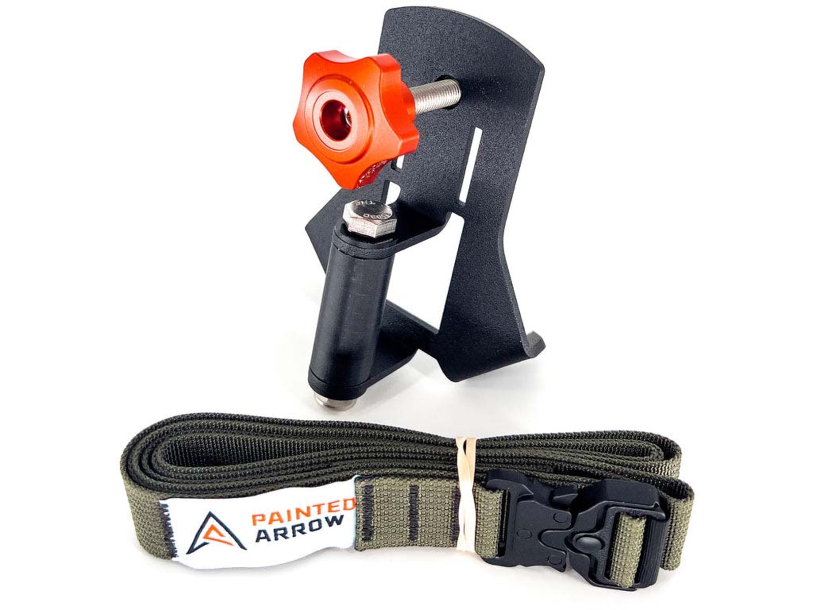 Painted Arrow Tree Adapter Mag-Pro Arm Adapter