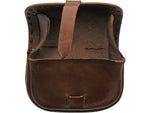 Pakistan Stiched Medieval Belt Bag 8x6in HS-4446