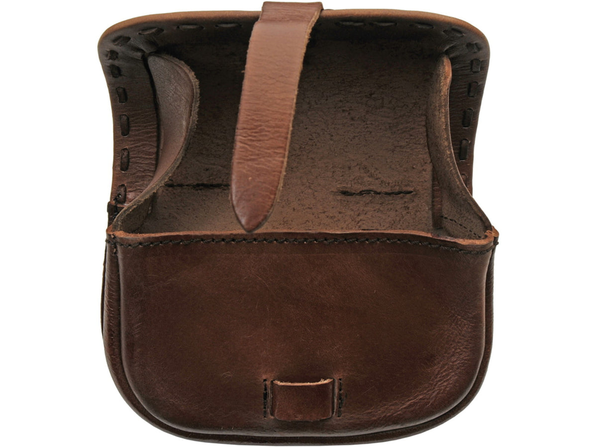 Pakistan Stiched Medieval Belt Bag 8x6in HS-4446