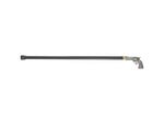Pakistan Pistol Cane 36in. PA901125