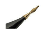 Pakistan Viking Compass Horn