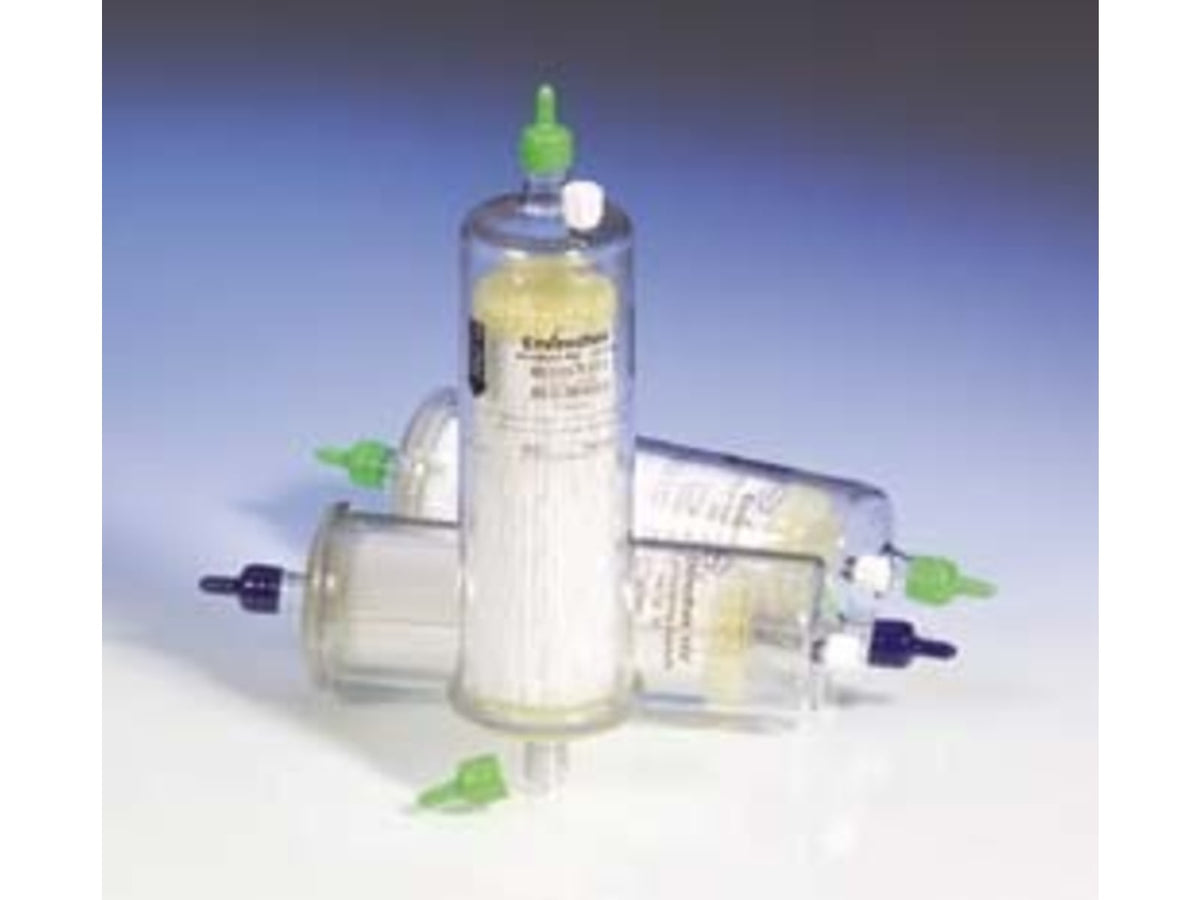 Pall Envirochek and Envirochek HV Sampling Capsules Pall Life Sciences 12098 Envirochek HV Bulk