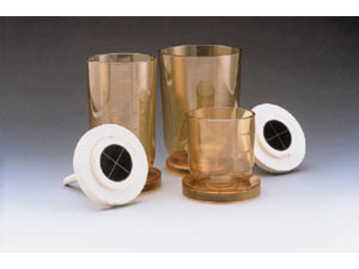 Pall Magnetic Filter Funnels 47 mm Pall Life Sciences 4241