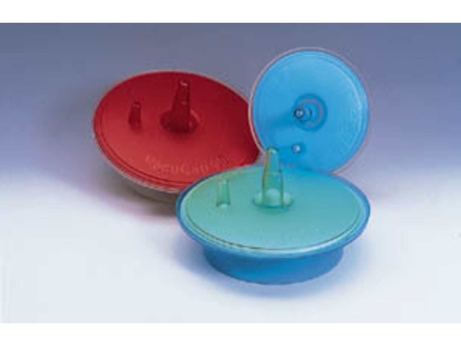 Pall VacuCap and VacuCap PF Bottle-Top Filters Sterile Pall Life Sciences 4622 Vacucap 90