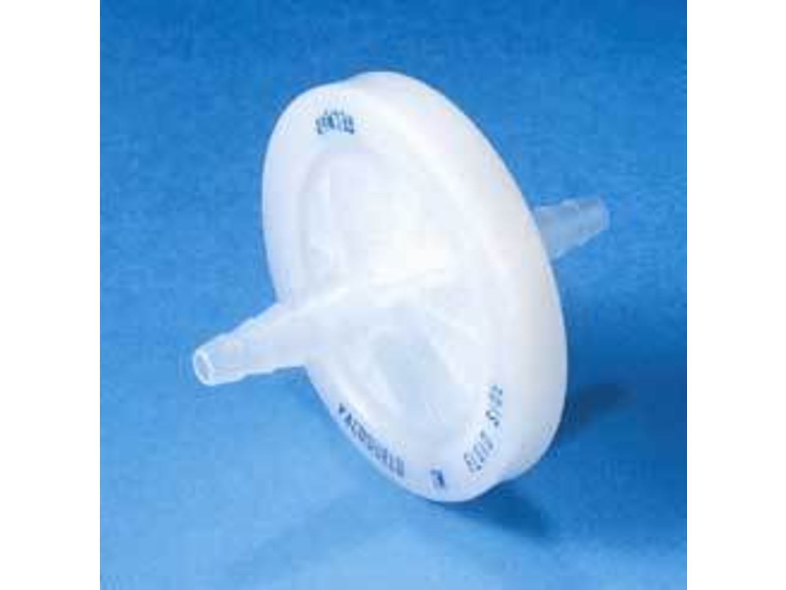 Pall Vacushield Vent Device Pall Life Sciences 4402 Vacushield NON-STERILE PK3