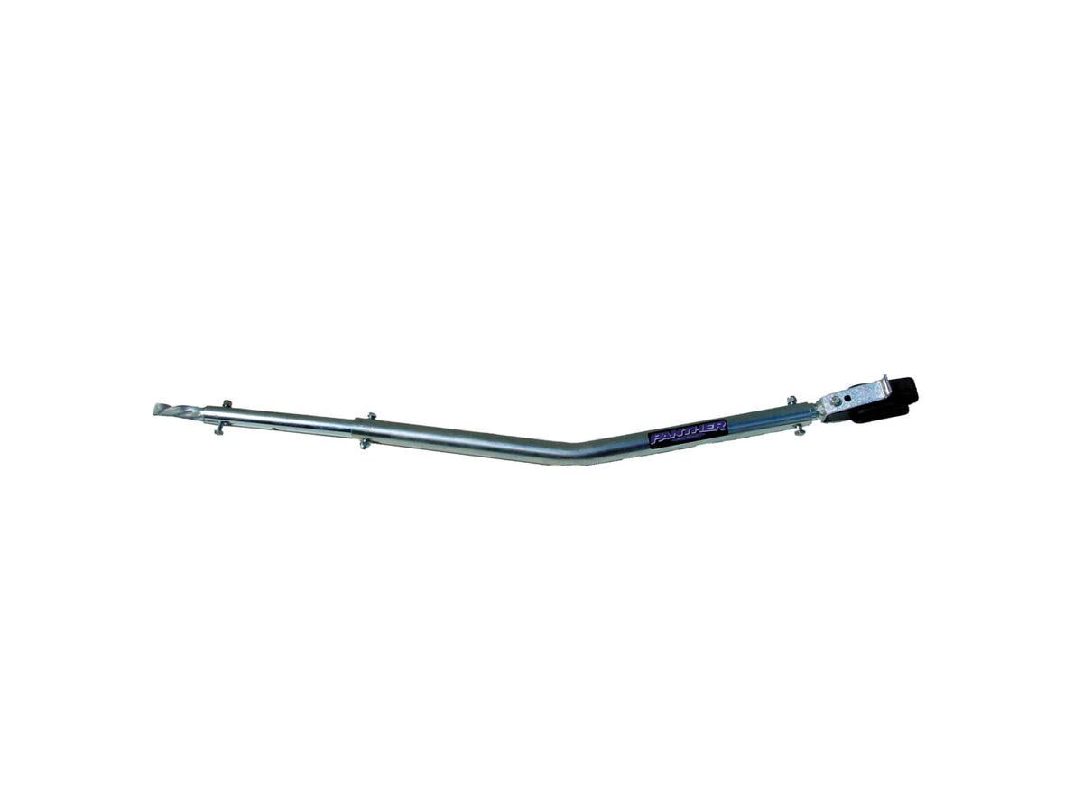 Panther Adjustable Transom Saver 55-1900