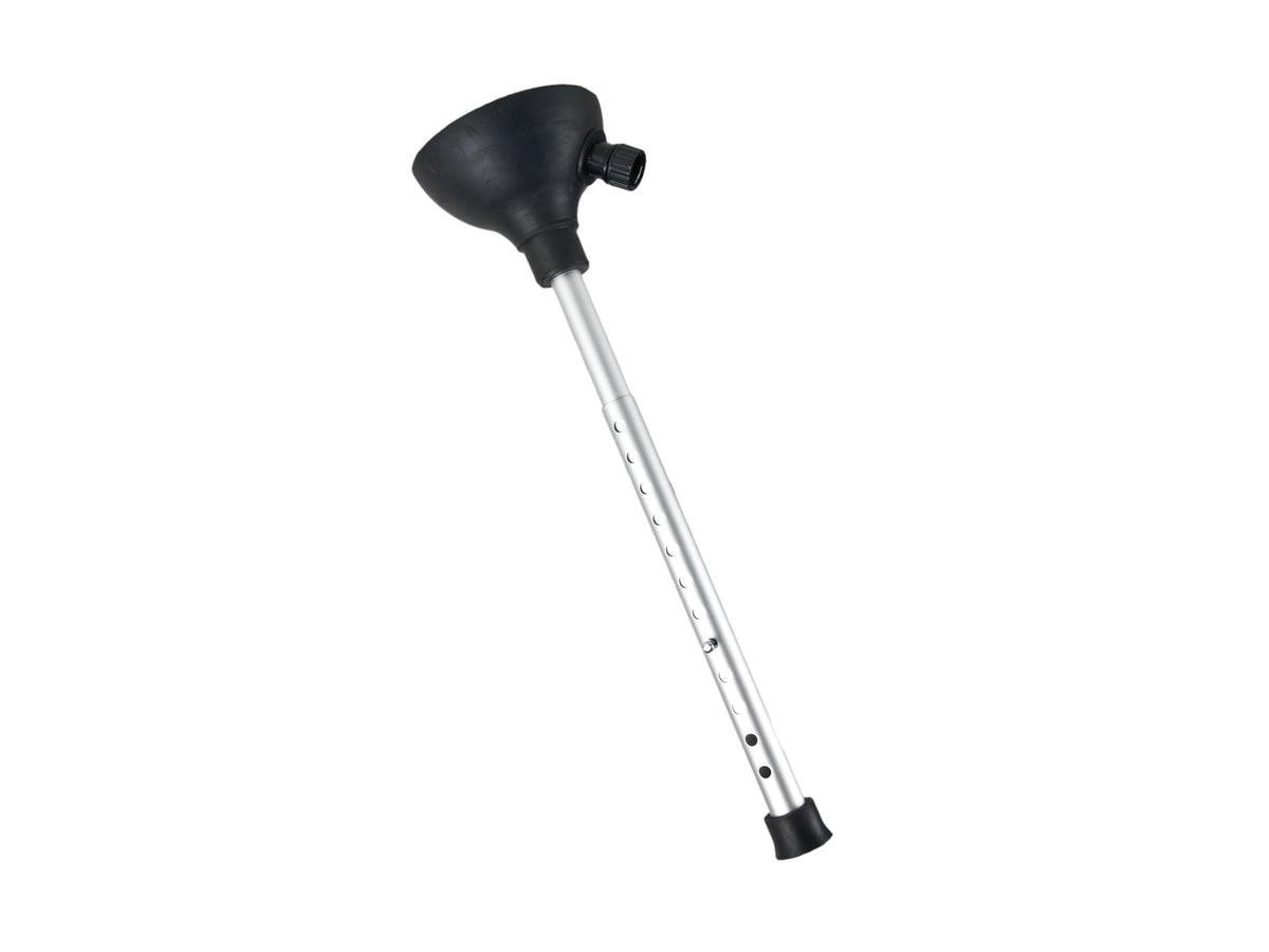 Panther Flush Buddy 75-5000