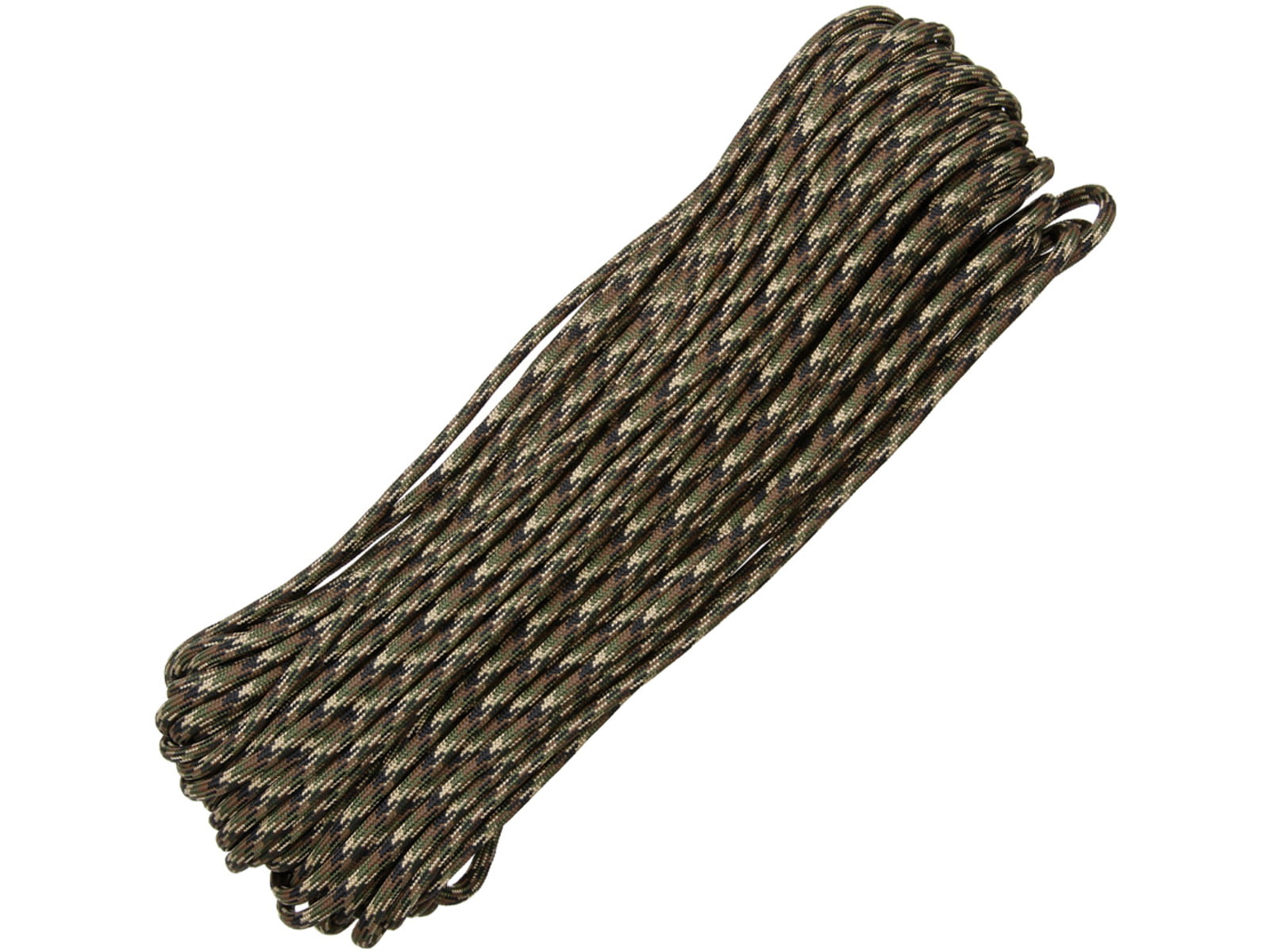 Marbles 100ft Cord