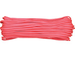 Marbles 100ft Cord