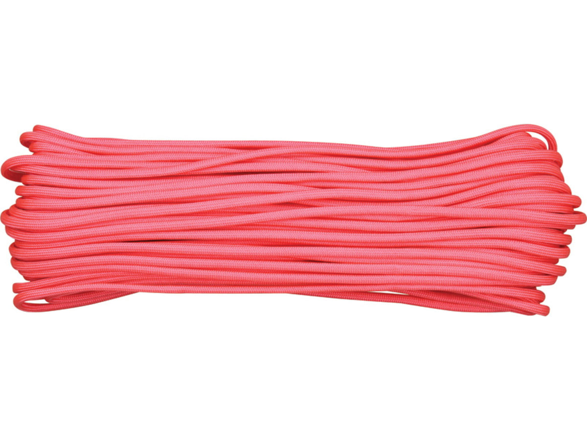Marbles 100ft Cord