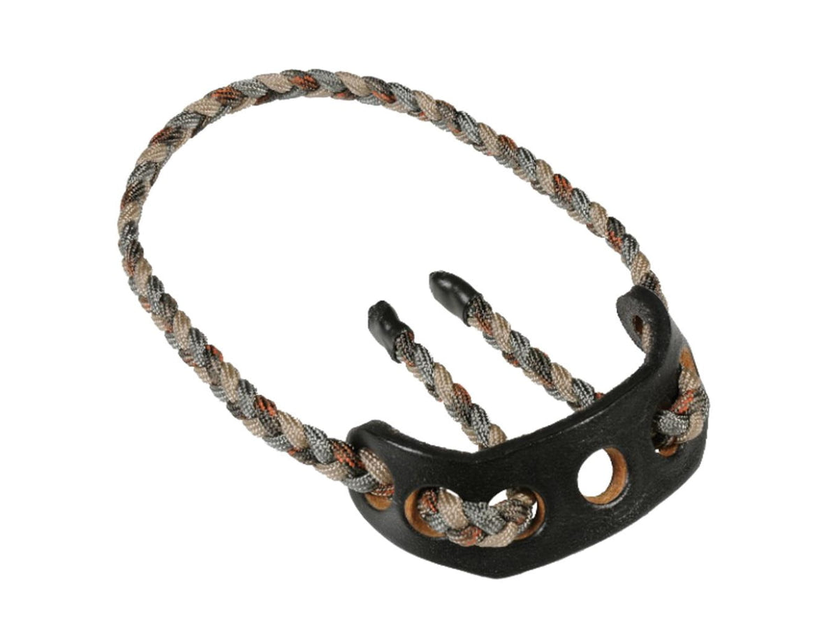 Paradox BowSling Mission Camo PBSL C-31