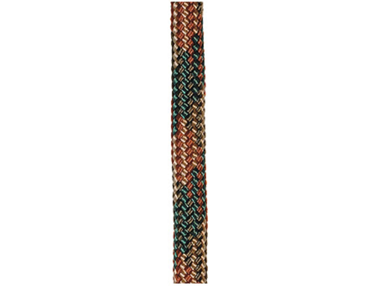Paradox ParaCord Camo 1000 ft. PBUS19