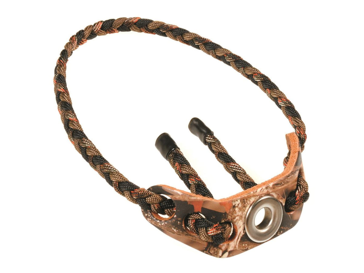 Paradox SG BowSling Lost Camo SG PBSL LOST