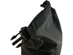 Pathfinder Dry Bag 10L Black 10LPFDB
