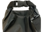 Pathfinder Dry Bag 20L Black