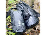 Pathfinder Dry Bag 20L Black