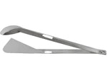 Pathfinder Stainless Steel Camp Tong Set 2 Pcs SSCT
