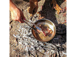 Pathfinder Stainless Steel Camp Tong Set 2 Pcs SSCT
